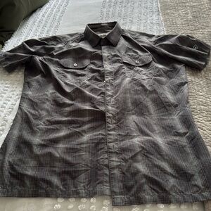 Kuhl Eluxur Shirt